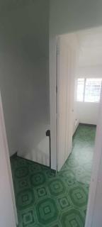 Full aparment in Xevera - 4