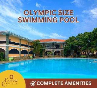 Full aparment in Xevera - 3