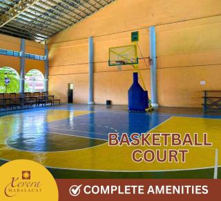 Full aparment in Xevera - Iba - 1