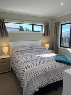 Smiths Place - Taupo - 4