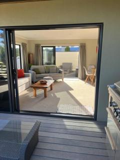 Smiths Place - Taupo - 8