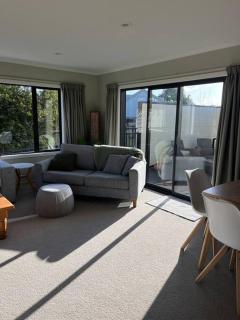 Smiths Place - Taupo - 7