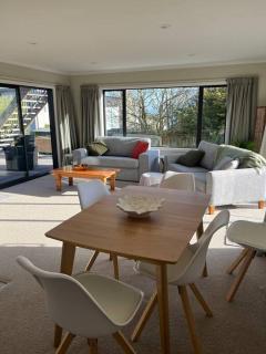 Smiths Place - Taupo - 9