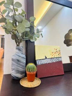 Rini residences 整栋双层排楼适合全家大小居住周边商店商场林立 - 4