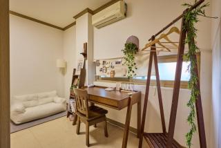 Stay Place Foreigner only - Gyeongju - 1