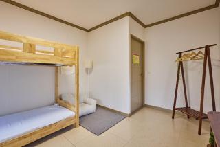 Stay Place Foreigner only - Gyeongju - 2