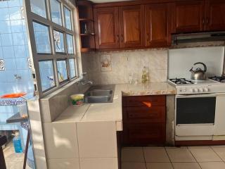Alina's House - Huaraz - 2