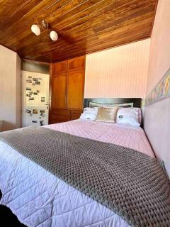 Alina's House - Huaraz - 6