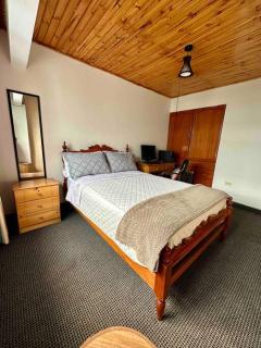 Alina's House - Huaraz - 8