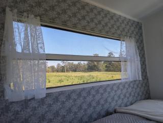 Yabbra Road Farmstay - 2