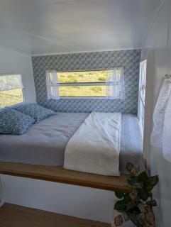 Yabbra Road Farmstay - 8