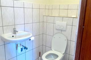 Central 2 bedrooms apartment Near Beaches #BL - Willemstad - 1