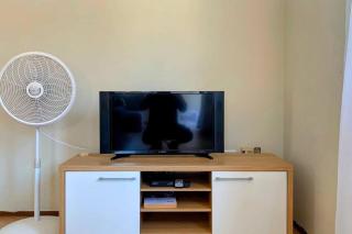 Central - Gated - 2 Bedrooms - Near Beaches - 5