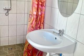 Central 2 bedrooms apartment Near Beaches #BL - Willemstad - 2