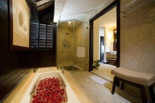 Ark Goldcoast Resort - Sepang - 1