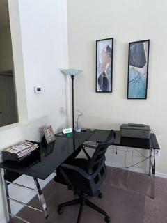 Luxe Home in Lecanto with Pool - Lecanto - 7