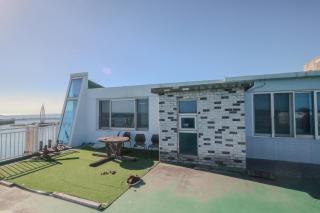 Island story pension - Seogwipo - 5