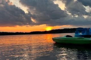 Summer Lake Resort - Highland Lake - 8