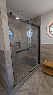 Summer Lake Resort - Highland Lake - 5