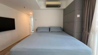 Golden Triangle Haven - Jakarta - 8