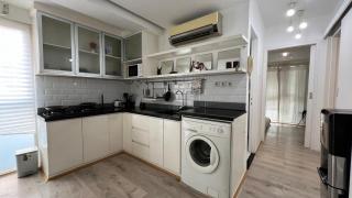 Golden Triangle Haven - Jakarta - 2
