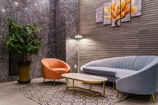 Hound Hotel Hadan - Busan - 9