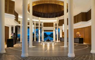 Ark Goldcoast Resort - Sepang - 8