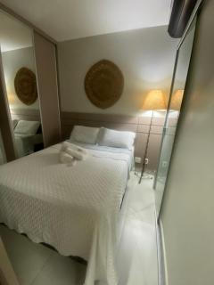 Apartamento Aconchegante - 3