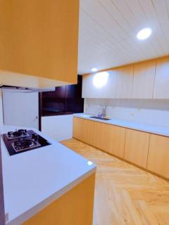 New Family Suite 2bdrms 8pax by AJ Home - Kuala Lumpur - 3
