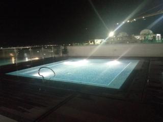 Mactan Newtown Deluxe 8 Boulevard - 1