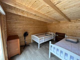 Kupe Cottage on Coopers Beach - 7