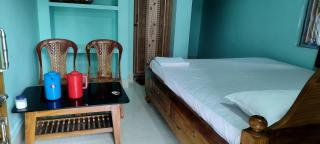 Satkosia Manoranjan Farm House - Karatapata - 5