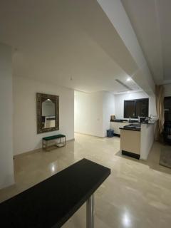 Residence Opra Marrakech Gueliz - 3