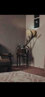 Jamieson Lake Home - 1