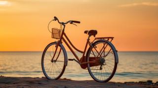 Easy Backpackers Paradise - 4