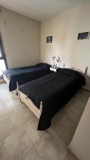 Departamento Centrico - Villa María - 2