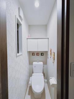 Fortune House 景星閣 - Osaka - 2