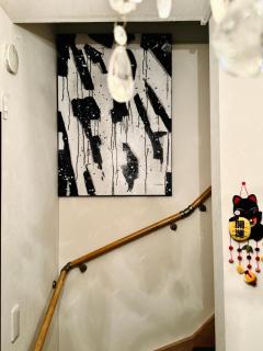 Fortune House 景星閣 - Osaka - 1