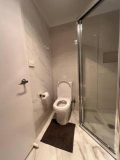 Spacious family home - Campbelltown - 1