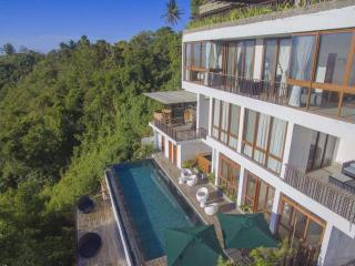 Narra Hill Tagaytay - Laurel - 4