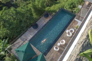 Narra Hill Tagaytay - Laurel - 3