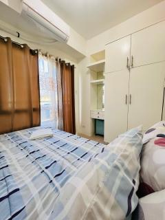 Studio Suite Tagaytay by SMDC - Kaybagal - 8
