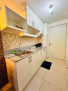 Studio Suite Tagaytay by SMDC - Kaybagal - 6