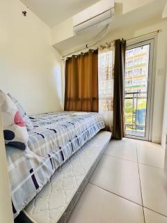 Studio Suite Tagaytay by SMDC - Kaybagal - 7