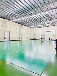 Studio Suite Tagaytay by SMDC - 1