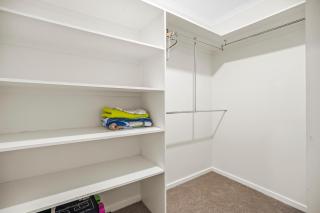 StayAU The Homestead 4BR Spacious Nature Retreat - 5