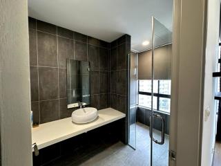 Entire condo in kuala lumpur - Kuala Lumpur - 9