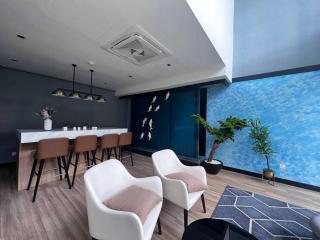 Entire condo in kuala lumpur - Kuala Lumpur - 7