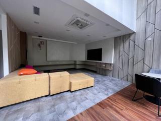 Entire condo in kuala lumpur - Kuala Lumpur - 6
