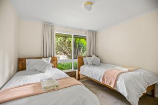 StayAU The Homestead 4BR Spacious Nature Retreat - 4